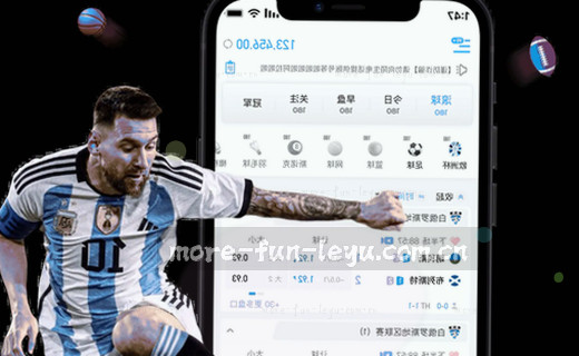 焦点战前瞻：利物浦主场迎战阿森纳