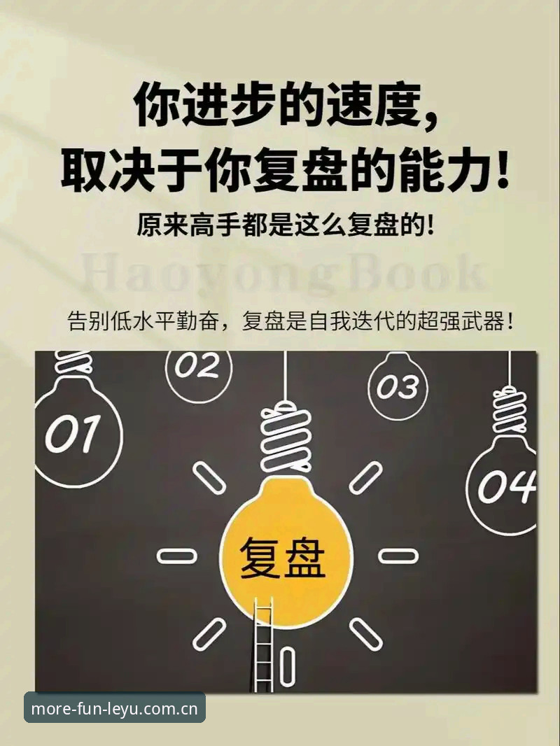 品牌主张更新日志对比 J1速度数据复盘:用“品牌主张更新日志对比”筛选真实回放指南