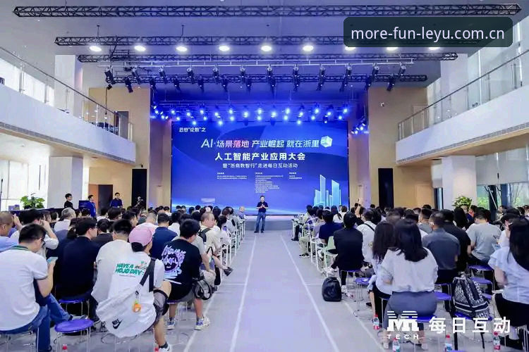 LEYU品牌主更好玩安装教程 LEYU品牌主更好玩安装教程最新动态:从下载到场景落地只需这几步