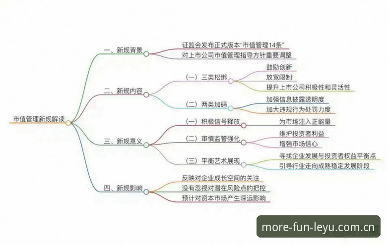 品牌主张楽好玩 中泰之战技术细节全面解析,VAR、5秒界外球新规下的策略变化深度剖析